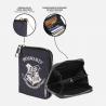 Cartera Harry Potter Hogwarts