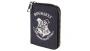 Cartera Harry Potter Hogwarts