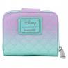 Cartera La Sirenita Loungefly Disney