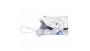 Cartera Neceser Frozen II Elsa