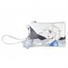 Cartera Neceser Frozen II Elsa