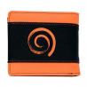 Cartera Premium Naruto Shippuden