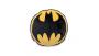 Cojín Batman Logo