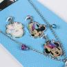 Collar Minnie Disney