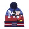 Conjunto Infantil 2 Piezas Mickey Disney