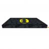 Cuaderno Batman Logo