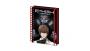 Cuaderno Death Note Shadow