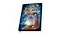 Cuaderno Dragon Ball Super Universo 7