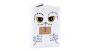 Cuaderno Hedwig Peluche Harry Potter A5