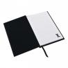 Cuaderno L Death Note