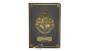 Cuaderno Premium Harry Potter Hogwarts A5