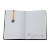 Cuaderno Premium Harry Potter Hogwarts A5