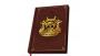 Cuaderno Premium One Piece