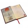 Cuaderno Premium One Piece