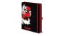 Cuaderno Premium Spiderman