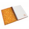 Cuaderno Shenron Dragon Ball