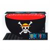 Cuenco Bol One Piece Skull King Size