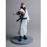 Figura Jujutsu Kaisen Sakuna 20 cm