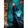 Estatua Premium Jujutsu Kaisen Yuji Itadori