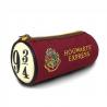 Estuche Harry Potter Andén 9 y 3/4