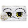 Estuche Neceser Hedwig de Peluche Harry Potter