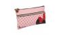 Estuche Neceser Minnie Disney