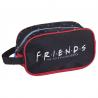 Estuche Neceser Friends