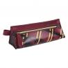 Estuche Neceser Harry Potter Gryffindor