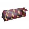 Estuche Neceser Harry Potter Gryffindor