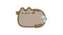 Felpudo Pusheen