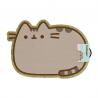 Felpudo Pusheen