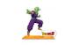 Figura Acrílica Dragon Ball Piccolo