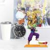 Figura Acrílica Dragon Ball Piccolo