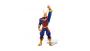 Figura All Might Banpresto 31cm My Hero Academia