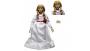 Figura Neca Annabelle The Conjuring