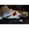 Figura Neca Annabelle The Conjuring