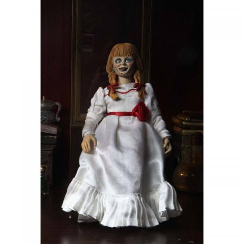 Figura Neca Annabelle The Conjuring