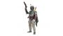 Figura Hasbro Boba Fett Black Series 15cm