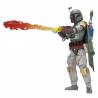 Figura Hasbro Boba Fett Black Series 15cm