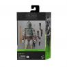 Figura Hasbro Boba Fett Black Series 15cm