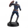 Figura Capitán América Marvel