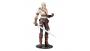 Figura Ciri Acción The Witcher 18cm