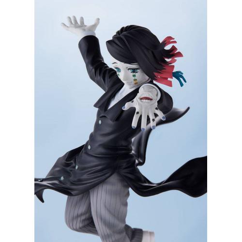 Figura ConoFig Enmu 15cm Demon Slayer