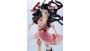 Figura ConoFig Nezuko Kamado Demon Slayer 15cm