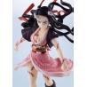 Figura ConoFig Nezuko Kamado Demon Slayer 15cm