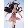 Figura ConoFig Nezuko Kamado Demon Slayer 15cm