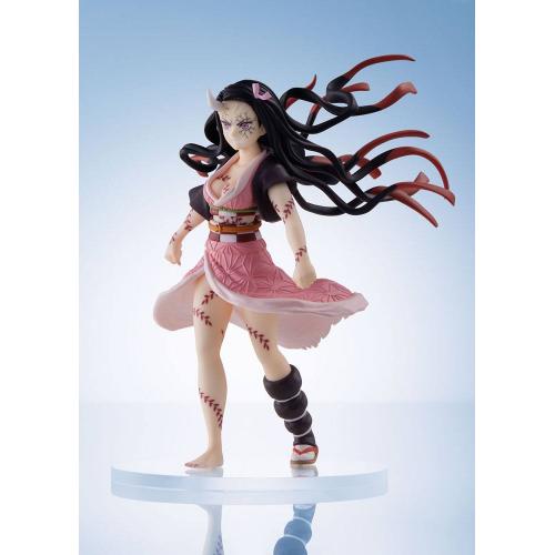 Figura ConoFig Nezuko Kamado Demon Slayer 15cm