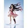 Figura ConoFig Nezuko Kamado Demon Slayer 15cm