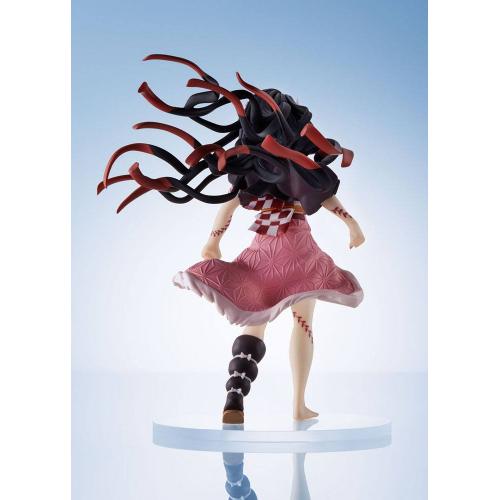 Figura ConoFig Nezuko Kamado Demon Slayer 15cm