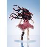 Figura ConoFig Nezuko Kamado Demon Slayer 15cm